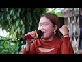Download Lagu TETEP DEMEN VOC: PRATY SUGIANTO || NIRWANA ENTERTAINMENT || SUKARESMI , 29-05-2023