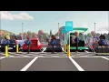 Kroger pickup ad