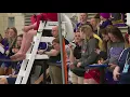 Hulbert Aquatic Center