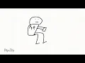 Rule 34 In A Nutshell 4
