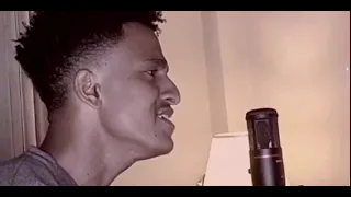 Alemayew Eshete Sekesh Atasekign አለማየሁ እሸቴ ስቀሽ አታስቂኝ By DaletiTube  Alemayew Eshete Sekesh Atasekign አለማየሁ እሸቴ ስቀሽ አታስቂኝ By DaletiTube