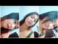 Download Lagu Mango live ciiwa gemoy pulen 