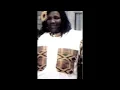 Homegoing for Ms Barbara Mae Benson will be held Friday March 14 2025