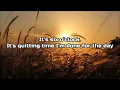 Styx - "Pieces Of Eight" And "Aku-Aku" HQ/With Onscreen Lyrics!