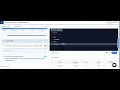 Introduction to Databases Querying with SQL Coding Practice - 1