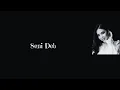 Download Lagu Afruza \u0026 Yorqinxo'ja Umarov - Seni Deb so'zlari (Matni,Lyrics)