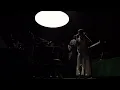Clairo - Add Up My Love (Webster Hall, NYC 9/15/24)