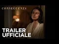 Video di La Conseguenza | Trailer Ufficiale HD | Fox Searchlight 2019