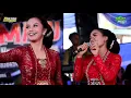 Download Lagu Jaranan!! Ku Tak Akan Bersuara | All Artis | Sekar Madu | FEB TAM Shooting | YRA Audio