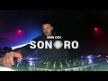 Lagu Wuez for Sonoro | Komodo club [SNR-001]