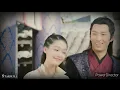 Princess Agents - How Could I Tell You I Love You