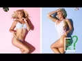 Get to know the gorgeous Coffey Sisters