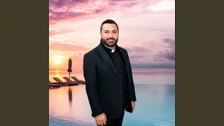 بضيعة زغيرة   بكرسلك ذاتي دندنها