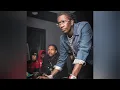 Download Lagu Young Thug SNAPS On Lil Durk For INTERNET CAP After Verse Gets BLOCKED 😳🔥