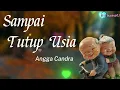 Download Lagu Sampai Tutup Usia Angga Candra Lirik Lagu kupingKU