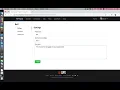 QPS - markdown with math equations