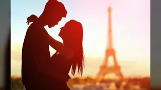 مقطع خيالي من سهران لوحدي جودة عالية 