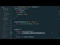 19 React js Redux 16 Error Boundary In React Technical Warna