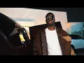 Dadju à Kinshasa  s’ambiance sur le son de gims YOLO