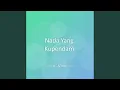 Nada Yang Kupendam