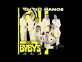 En Tus Manos - Los Bybys