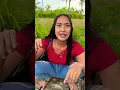 Download Lagu Cewe matre