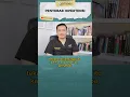 Download Lagu PENYEBAB HIPERTENSI #shorts #hypertension #hipertensi