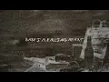 Download Lagu Morgan Wallen - Falling Apart (Lyric Video)
