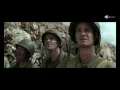 Hacksaw Ridge That s our objective