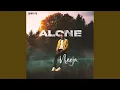 Download Lagu Alone