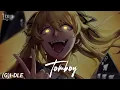 Download Lagu ۵ Nightcore⇾TOMBOY - (G)I-DLE