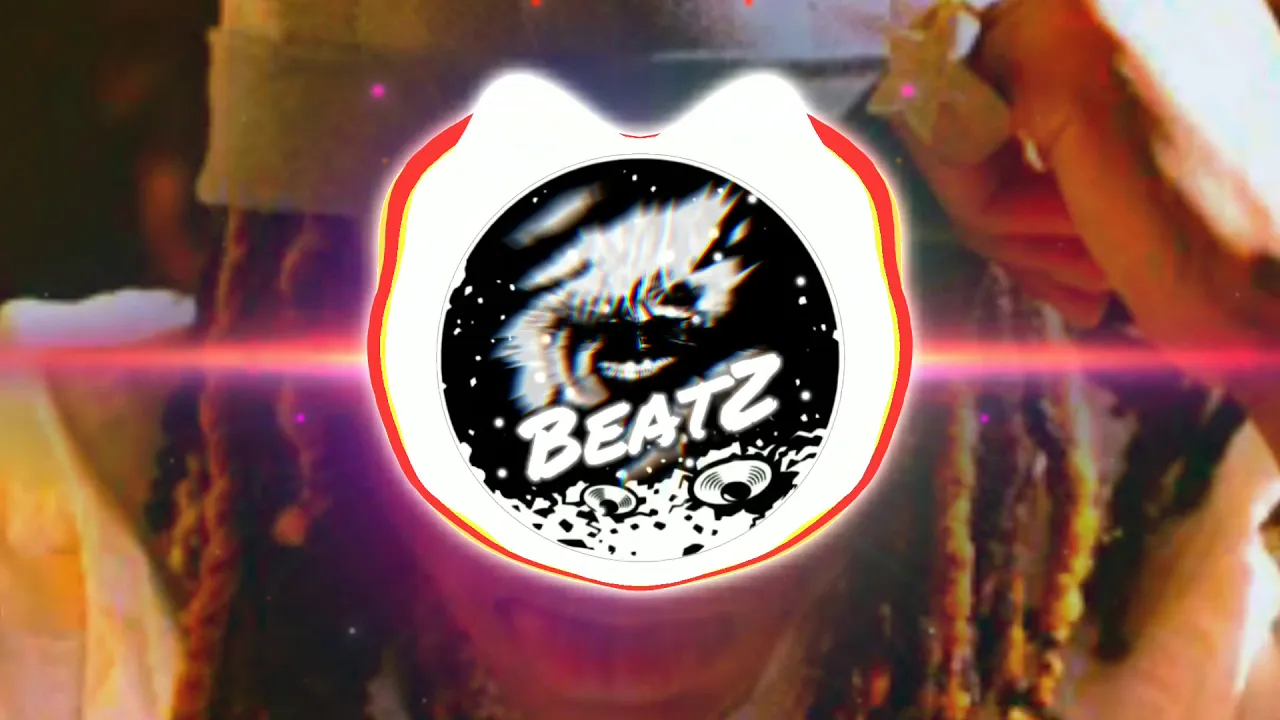 King Von - On Yo Ass Ft. G Herbo [Bass Boosted] 🎵