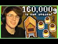 ULTIMATE Bee House Guide Best Layout for Honey in Stardew Valley
