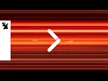 Download Lagu Deep Dish - Fire (Peak Mix) [Official Visualizer]