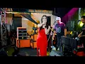 Download Lagu LALUNA MUSIC - SABAR YESSA OKTAVIA - WEDDING PARTY INDRI \u0026 PRASS - DEMAK MP3