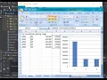 Tutorial Python untuk Pemula - 09
