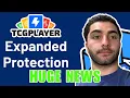 HUGE NEWS For TCGplayer Sellers Untracked Shipment Seller Protection Is Here