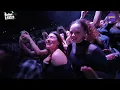 Ece Seçkin - Aya Benzer | Saygı1 - Mustafa Sandal