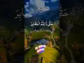 Download Lagu Surah At-Takathur | Beautiful Quran Recitation | Peaceful Tilawat #Shorts