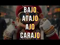 BASE DE RAP CON PALABRAS BEAT DE RAP CON PARA IMPROVISAR