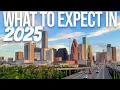 10 BEST Things To Do In Houston Houston Travel Guide