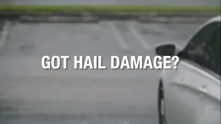 IntelliDent PDR - Benefits of Paintless Dent Repair