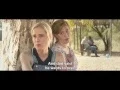 Video di A BLAST Trailer with engl. subtitles