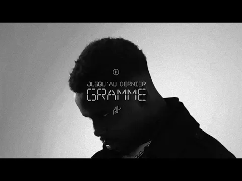 Download MP3 PNL - Jusqu'au dernier gramme (Version Clip sans les Bruitages)