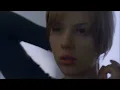 Cigarettes After Sex - Nothing's Gonna Hurt You Baby