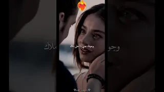 وقالوا عليكي ان انتي عنيكي اقوى تصميم روعه محمد سعيد 