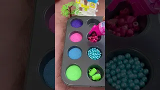 شو بدك يا لولو            يابابا اشتريلي شنطه بخرزات                       دندنها