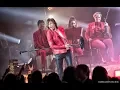 Download Lagu Gianna Nannini - Bello e Impossibile Live Mediolanum Forum Assago HD 4/12/2017