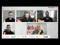Unlocking Zero Touch Zero Downtime Edge Node Deployments