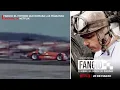 Video di Fangio en Netflix - Teaser - Autoblog.com.ar